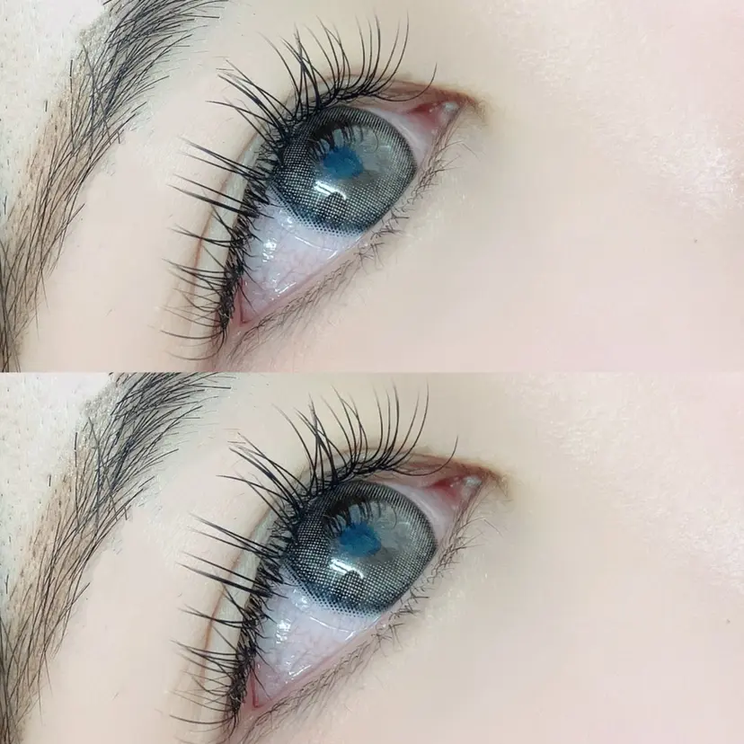 中野 歩実の掲載