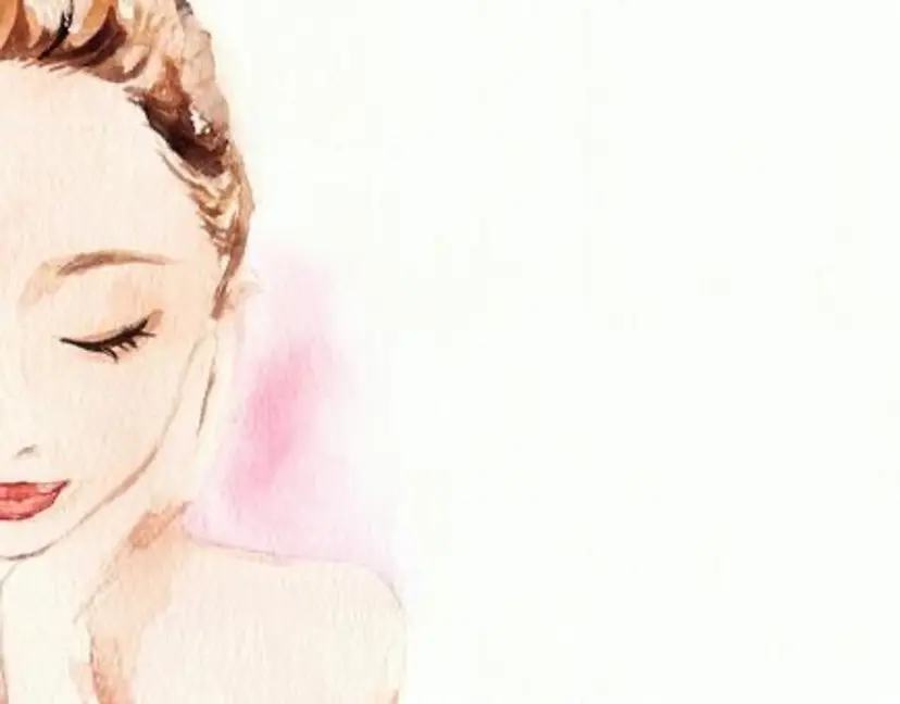 アイラッシュリゾート さほの掲載