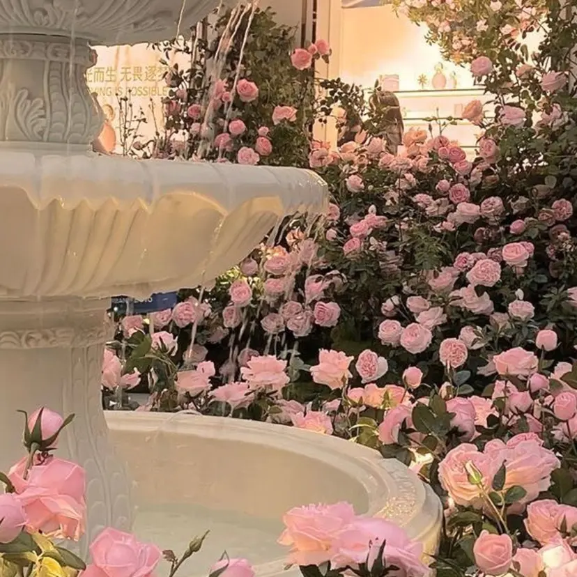 声優オタク美容師🎀 𝑹𝑰𝑵𝑶𝑵の掲載