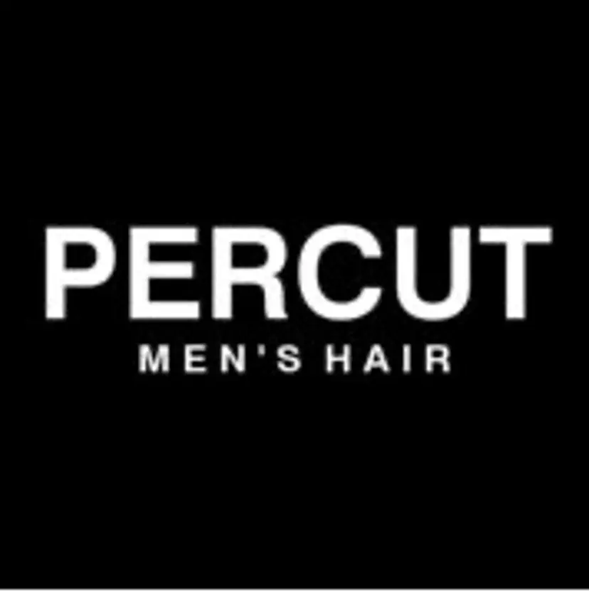 西村 旭陽の掲載