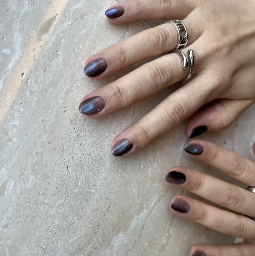 tomizawa kyokoの掲載