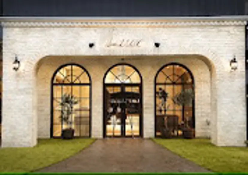 新井 拓海の掲載