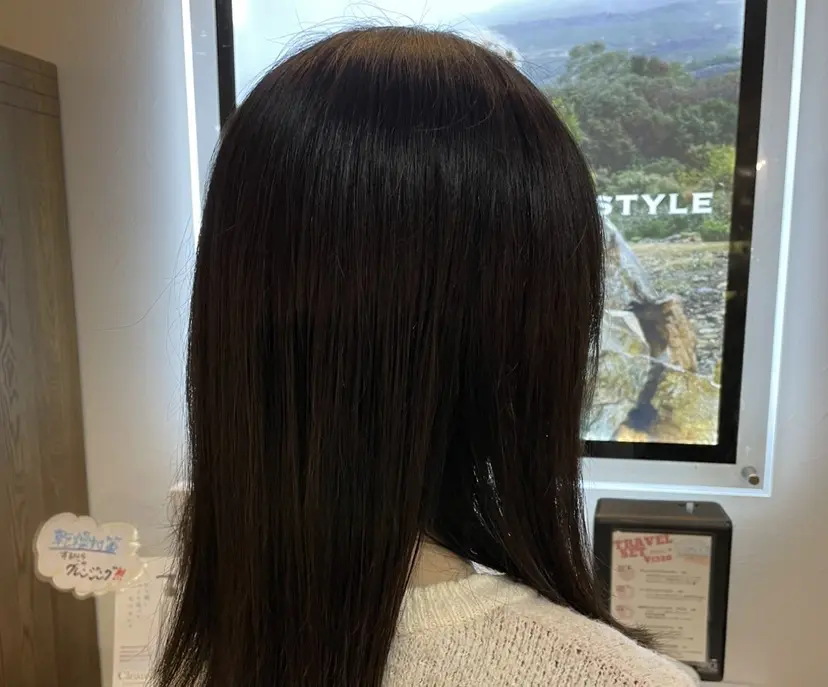 伊藤 舞実の掲載