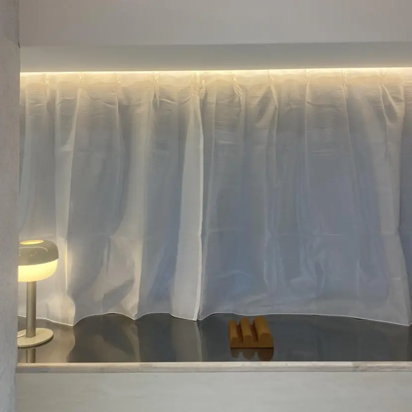 ELLY 🪩横浜の掲載