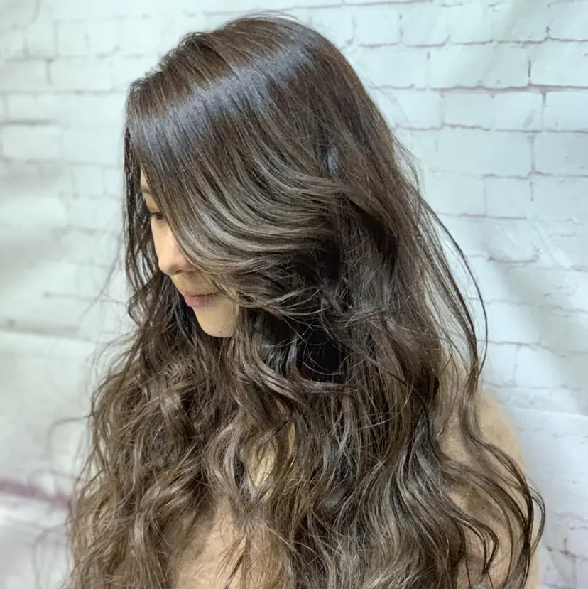 吉川 舞雪の掲載