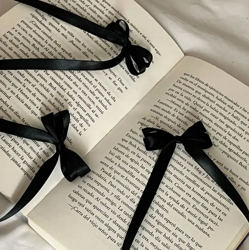 デイジーラッシュ 第3ビル 吉谷の掲載