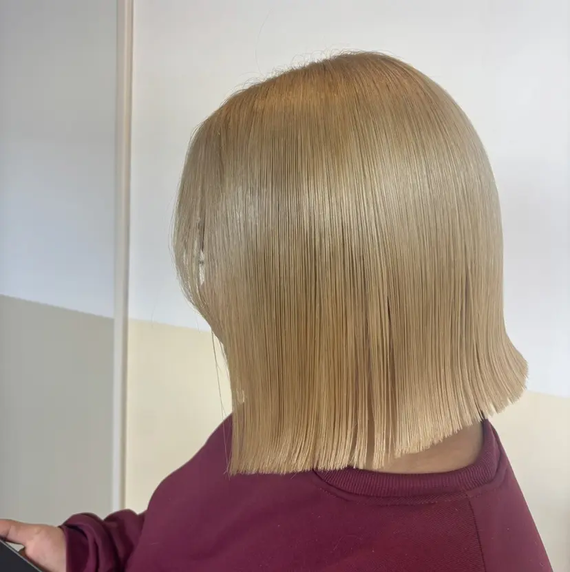 EARTH中島 秋桜久の掲載