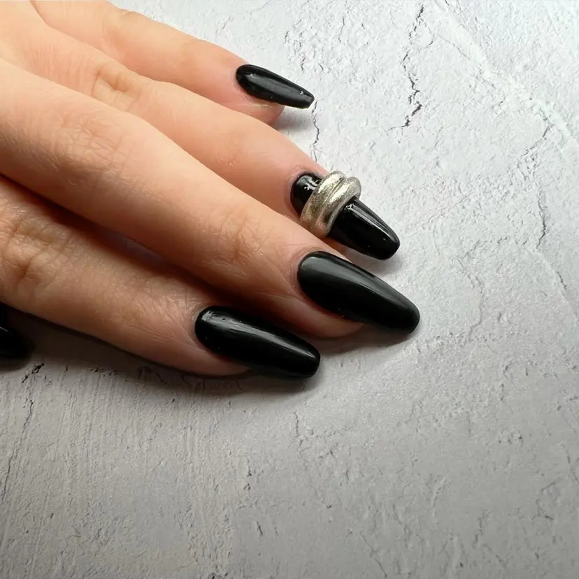 Sourire つぼしたの掲載