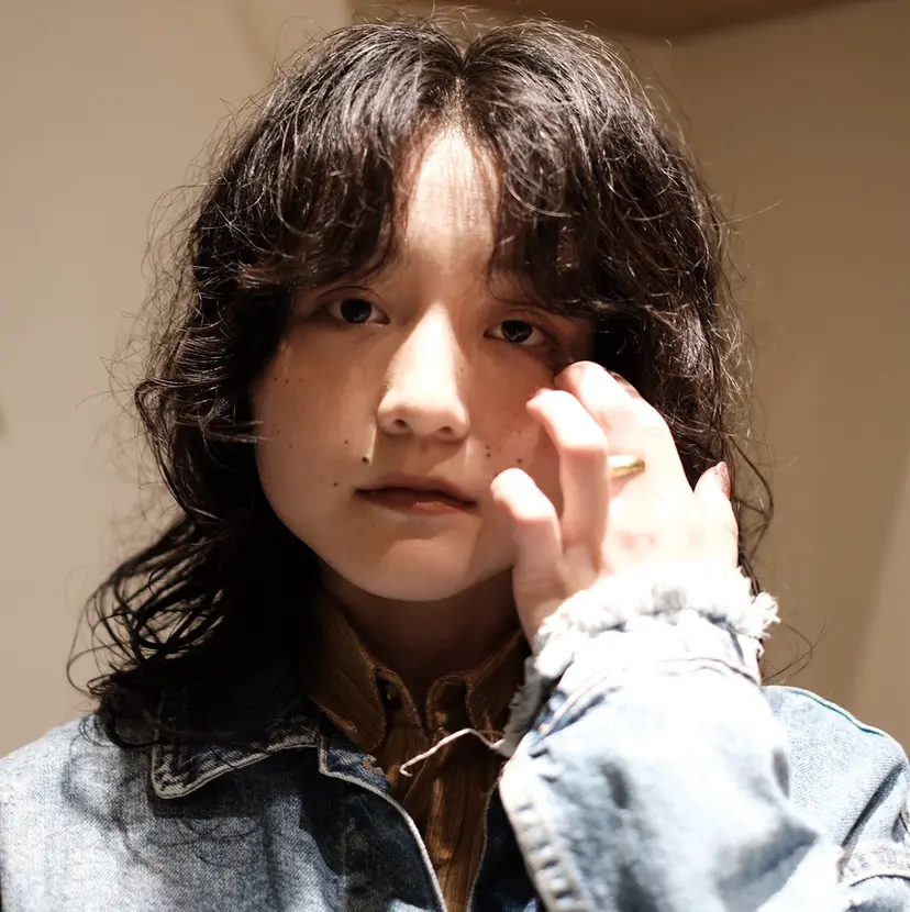 imai /カット/パーマの掲載