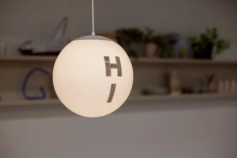 髙橋 涼香の掲載