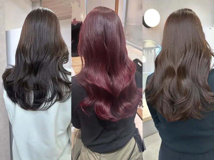 💜無料モデル募集 ‪Miyuの掲載