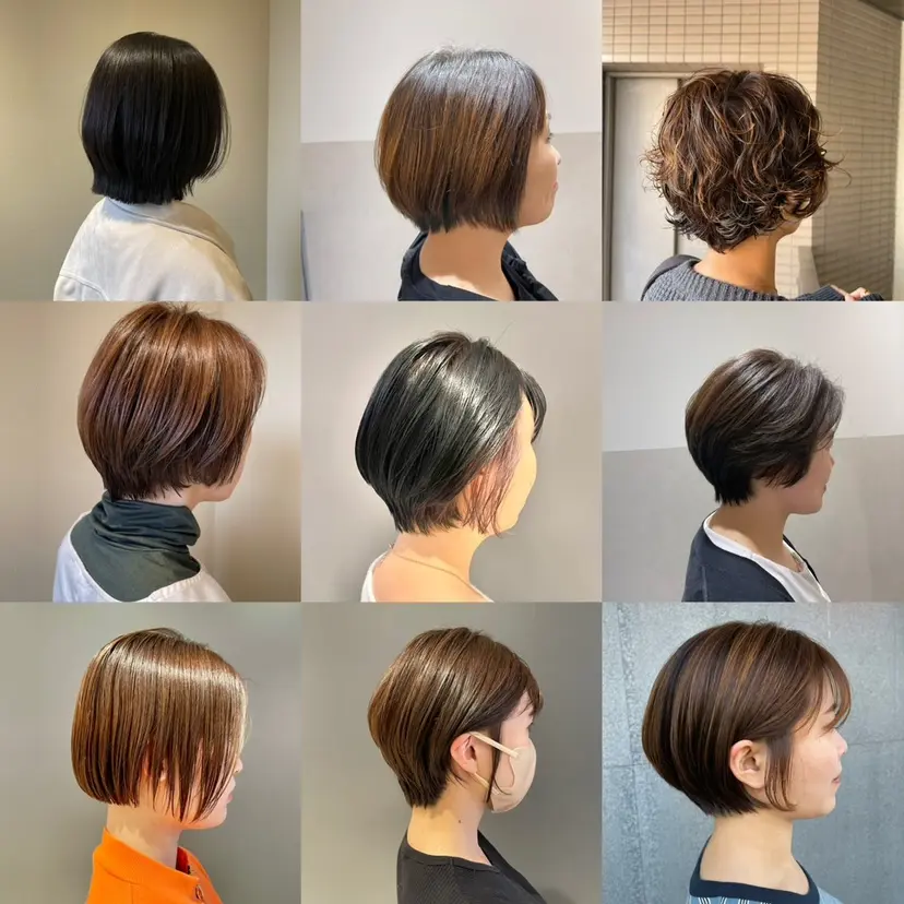 ⭕️名古屋/本山/ まきのきょうへいの掲載