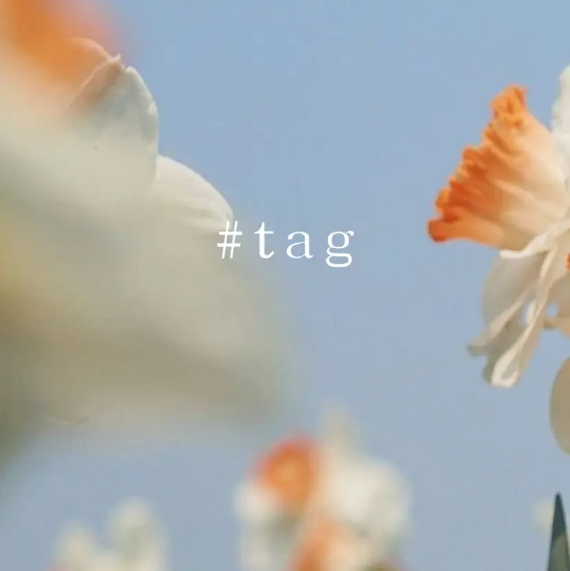 メンズ/ダブルカラー /パーマ/来栖慧💈の掲載