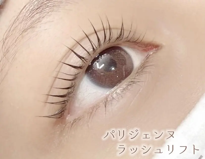 新井 美玲の掲載