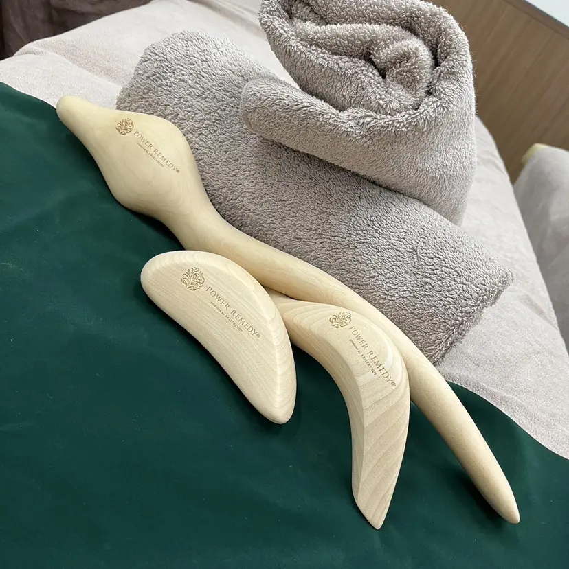 横田 美悠の掲載