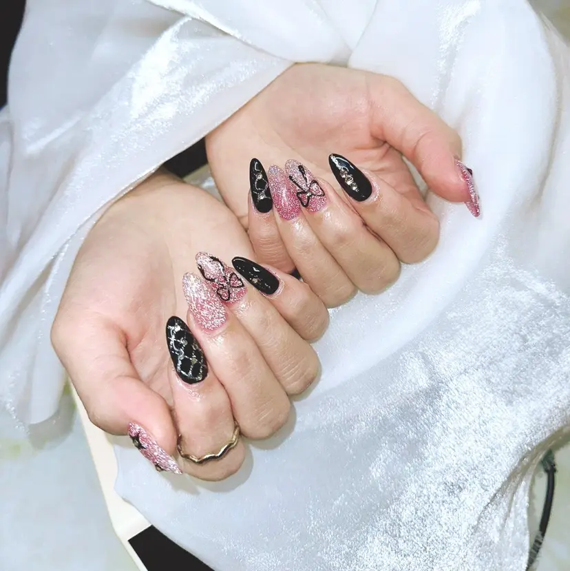 チャン フォン アンの掲載