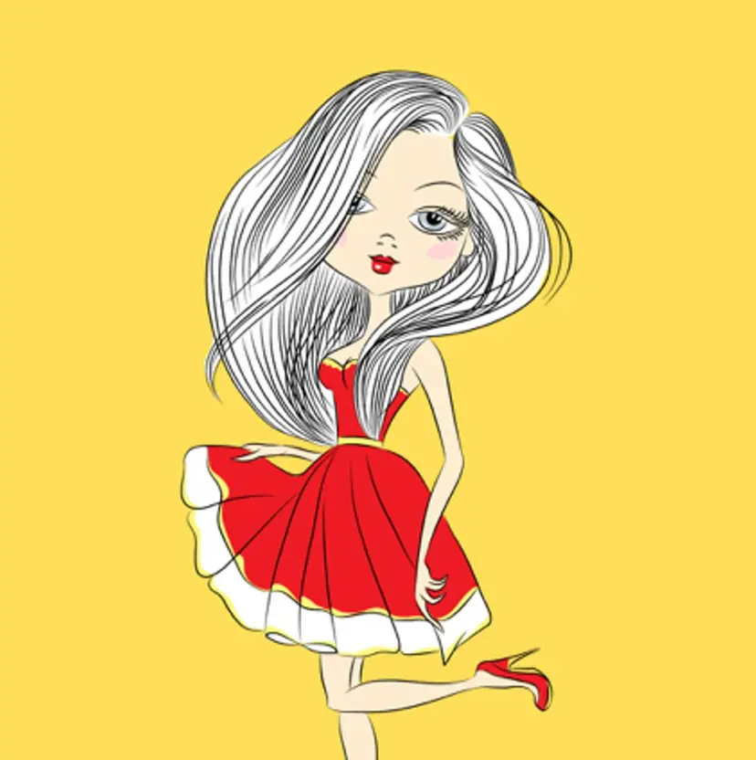 nail salon KITTYの掲載