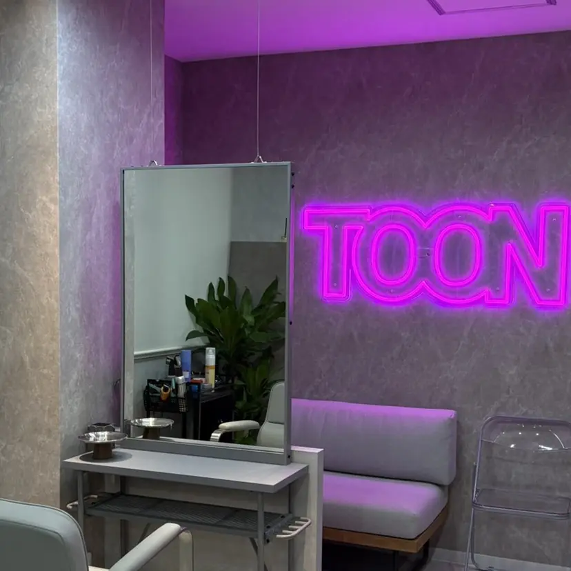 ✨透明感×ツヤ髪✨ 川崎/KAITOの掲載