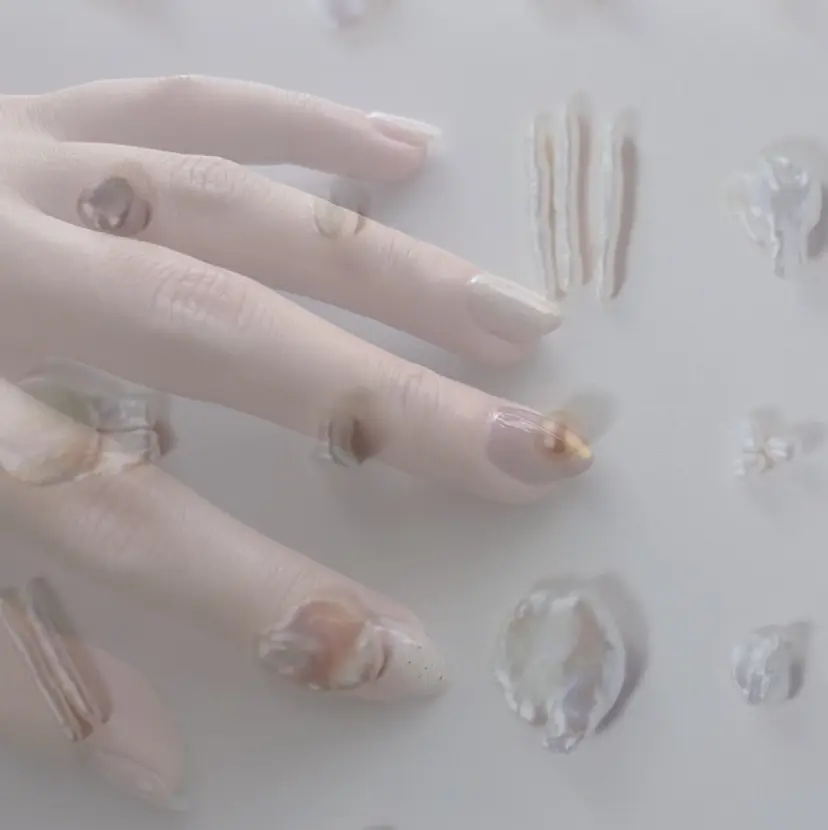 sususu駒澤大学 Noeの掲載