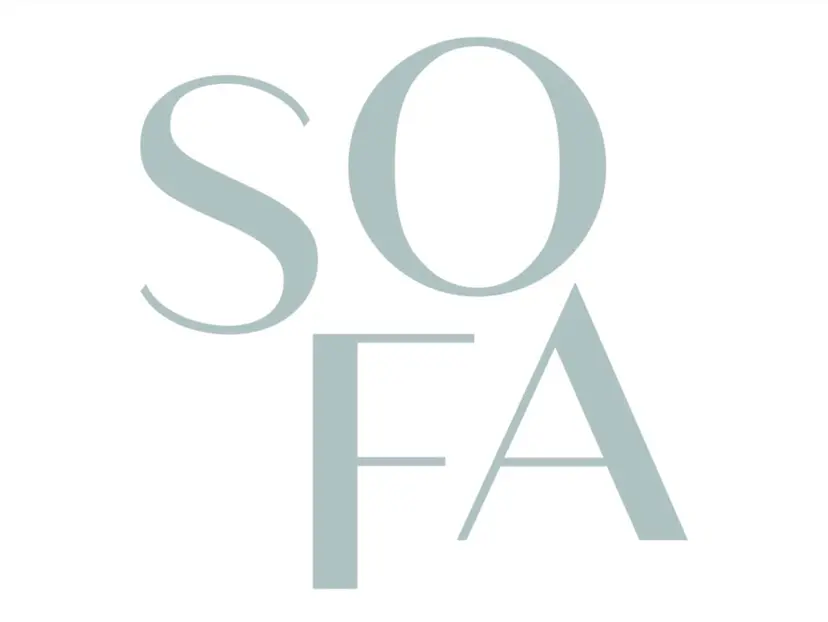 松川 菜桜の掲載