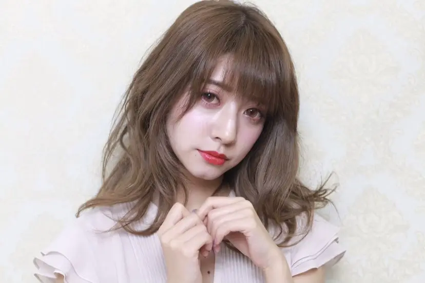 山村 伸一の掲載