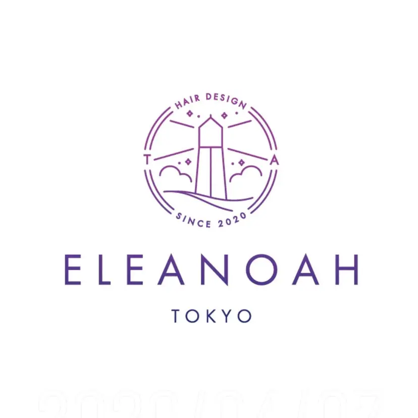 𝐑𝐮𝐧𝐚 🩵の掲載