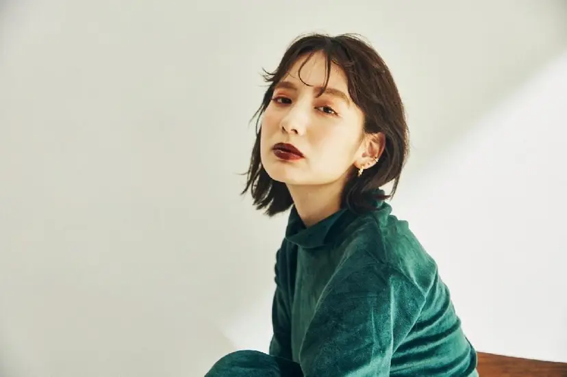 ✨美髪ストレート✨ 🍋大竹の掲載