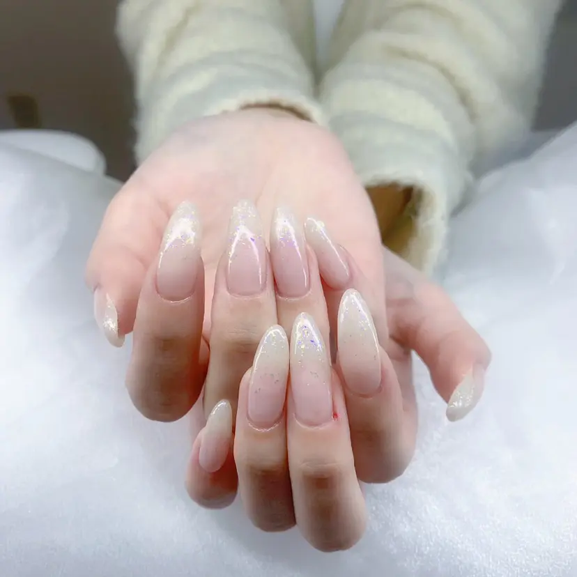 モリ アユミの掲載