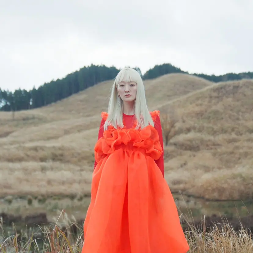 千田 珠子の掲載