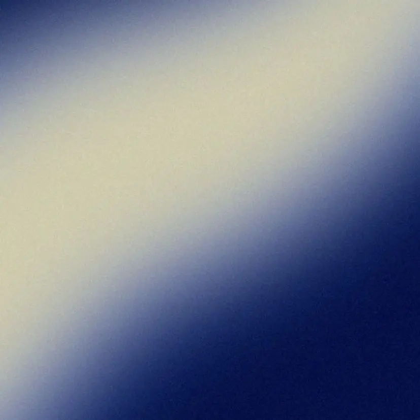 shinta スパイキーショートの掲載