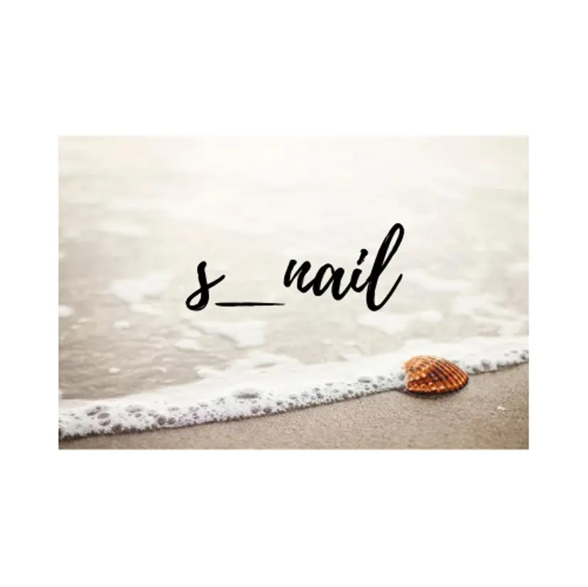 菅原 さおりの掲載