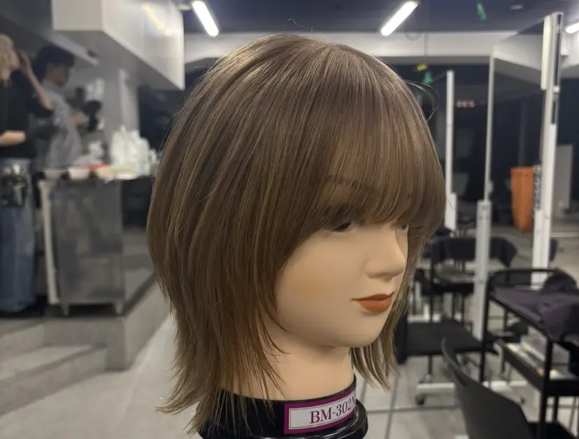 ウルフ/ハイトーン 🍀ａｙａｎａ🍀の掲載