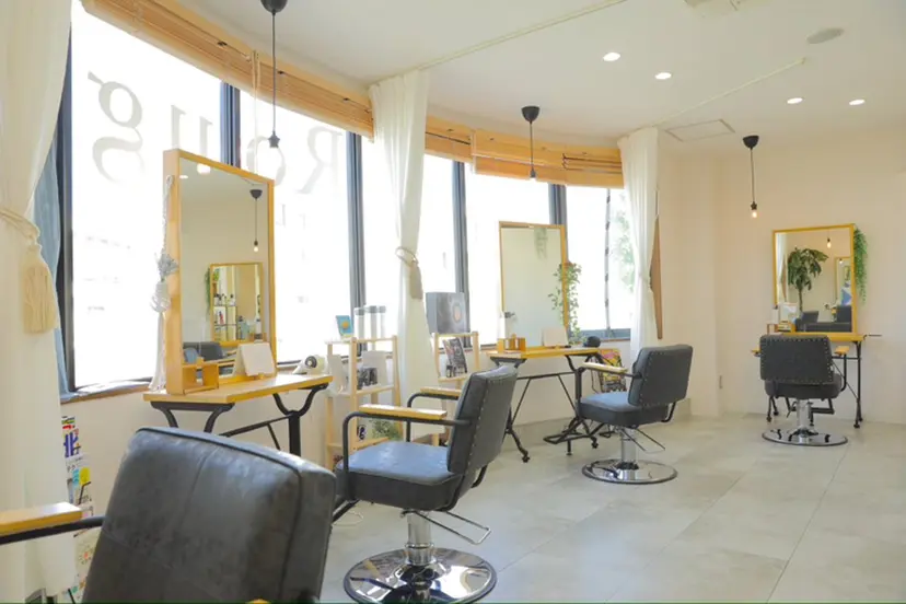 須賀 知穂の掲載