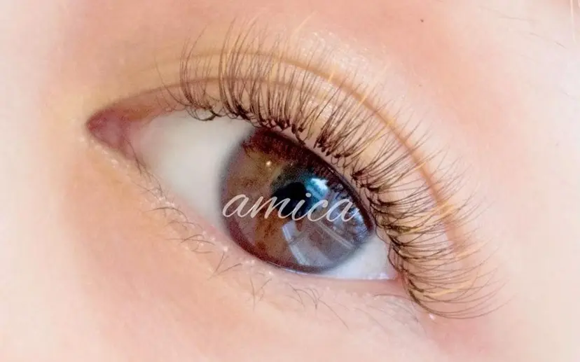 柴田 諒子の掲載