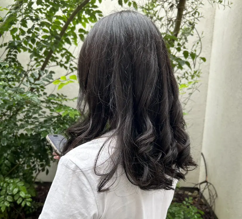 中山 海舟の掲載