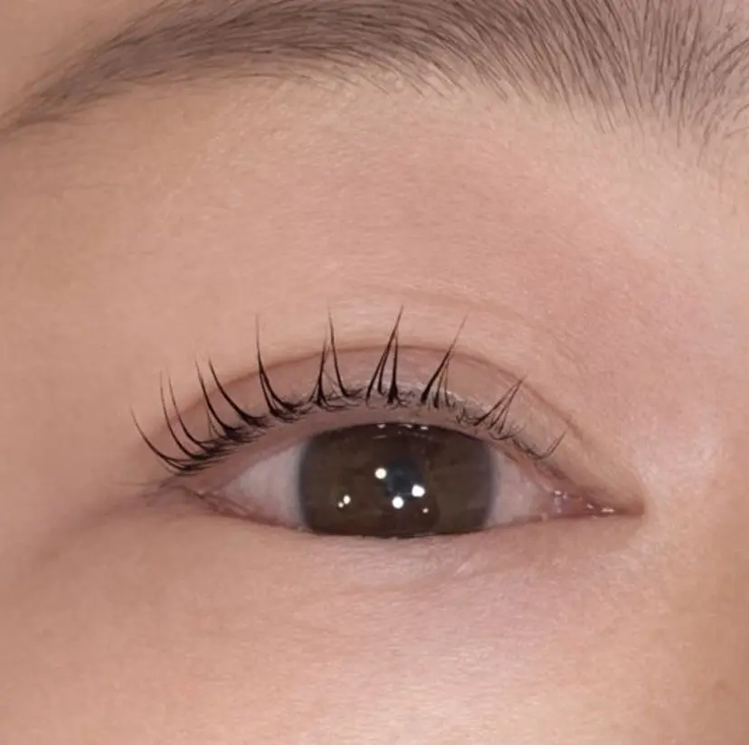 パリジェンヌ☆カット カラー✨熊澤麻凜の掲載