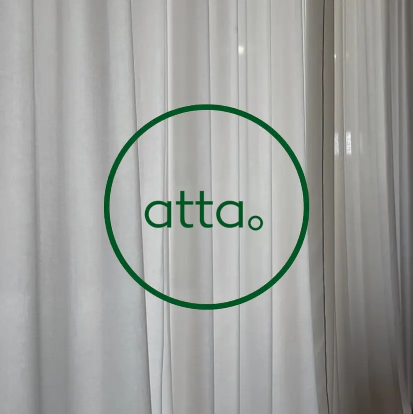 ヤマネ モエの掲載