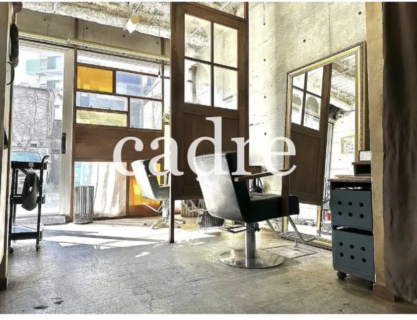 🌟スミルノフ 鮎香🌟の掲載