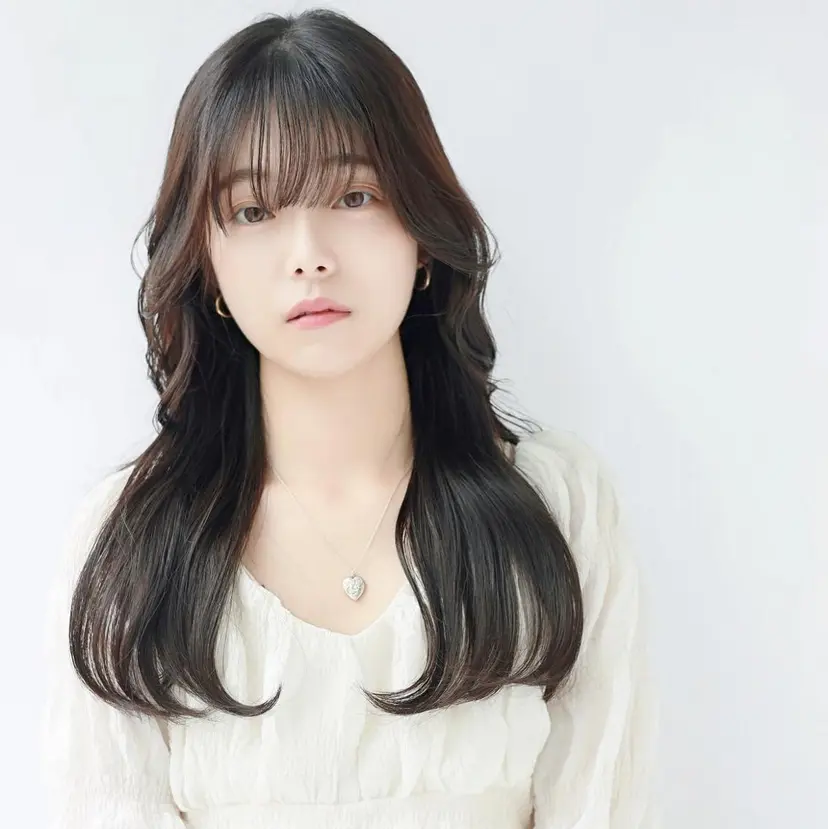 井村 拓未の掲載