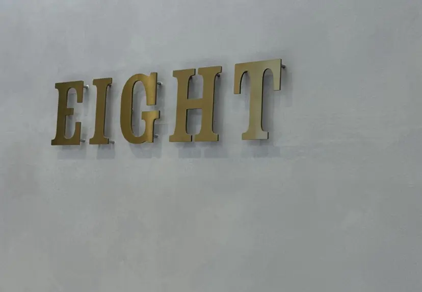 髪質改善/艶カラー /梅田/菅野🌟の掲載