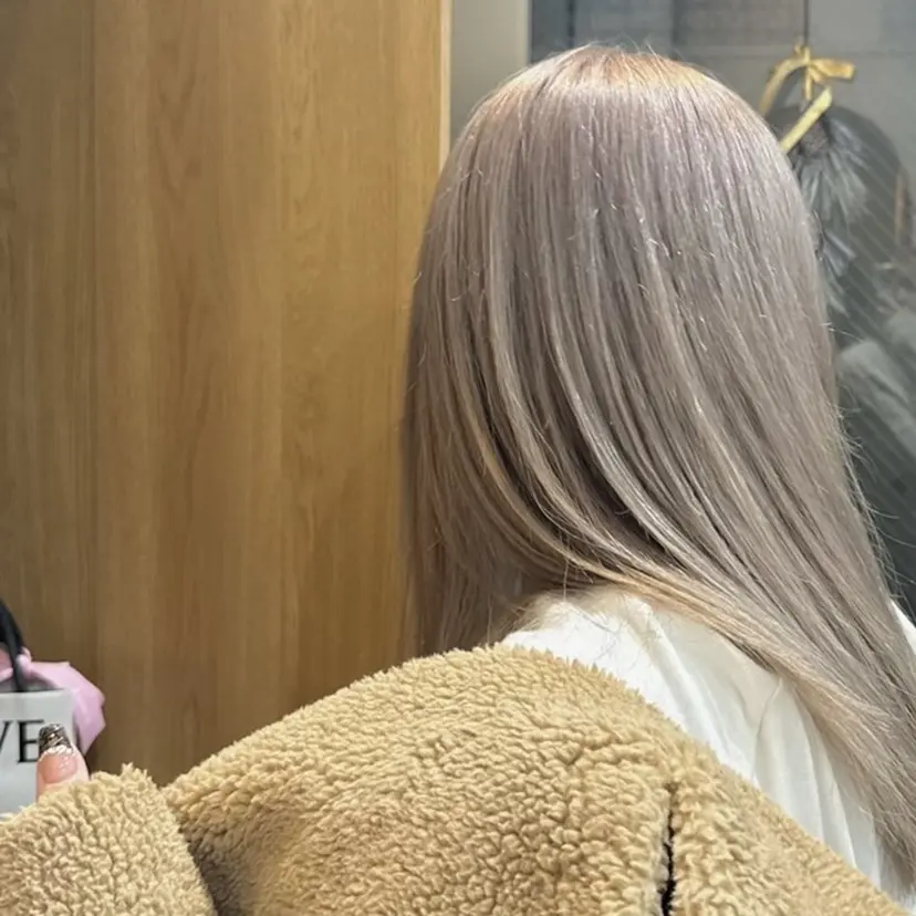 木村 澪奈の掲載