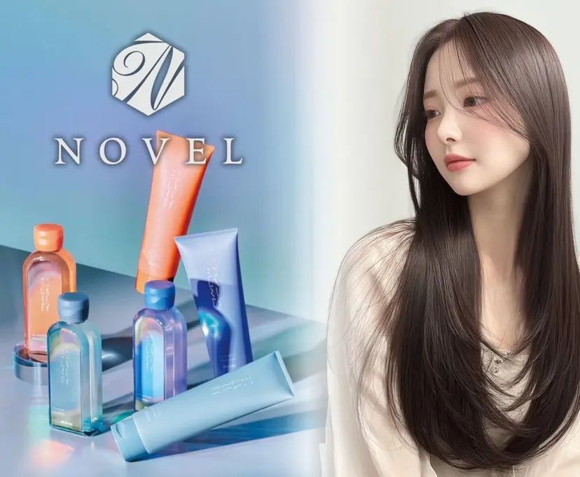 工藤 礼偉の掲載