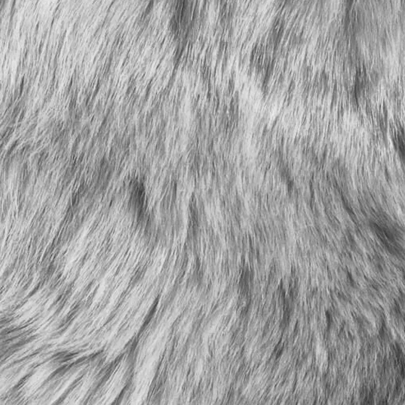 ðºðšðšððš è²æ°ç¶²çŽ
éåœHairã®æ²èŒ