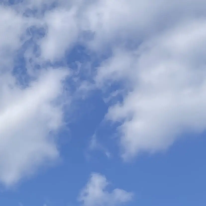 アルターエクラ 合間の掲載