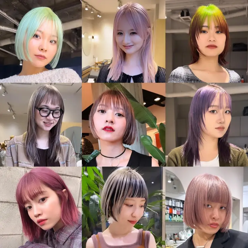 🎨ショートの神様 /神評価🎨原田公祐の掲載