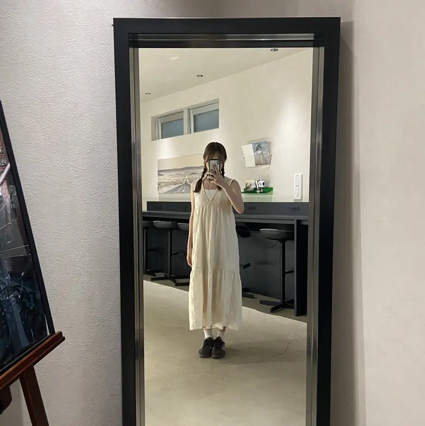 牧野 花夏の掲載