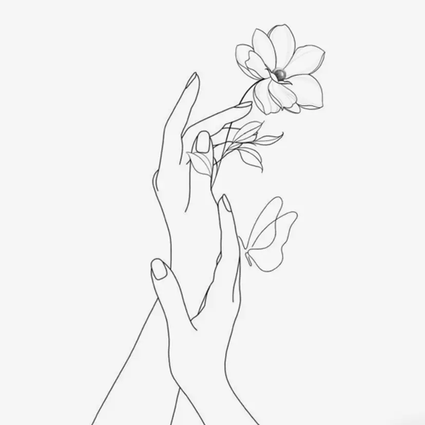 サイトウ アヤカの掲載