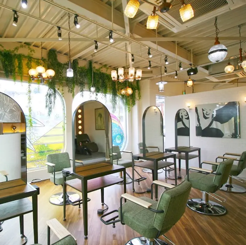 矢野 佑汰の掲載