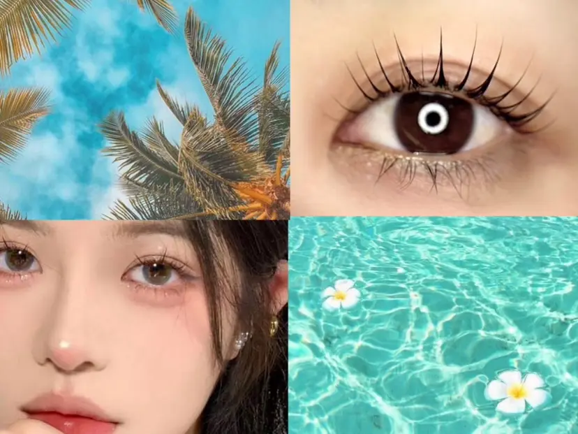 Lupines海老名 🌻YU-KAの掲載