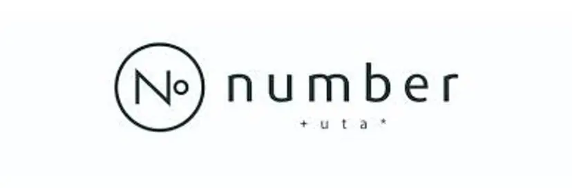 number yukiの掲載